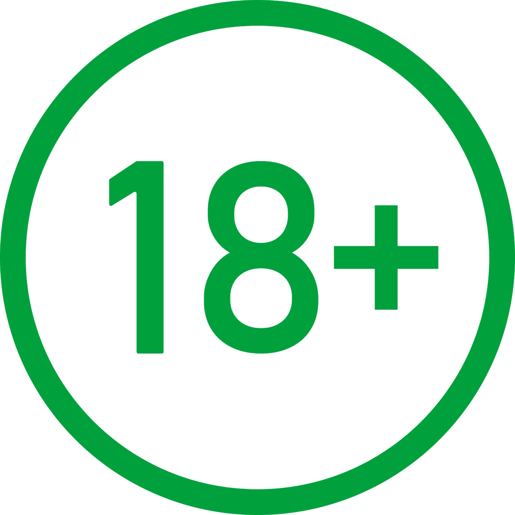 6 1024x1024