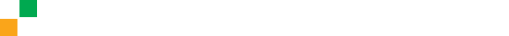 7676f1ad667a94e0e6ef10a1360020ee695b2b8a Scaled 1024x74