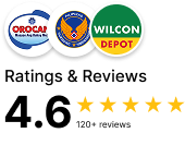 Group 3