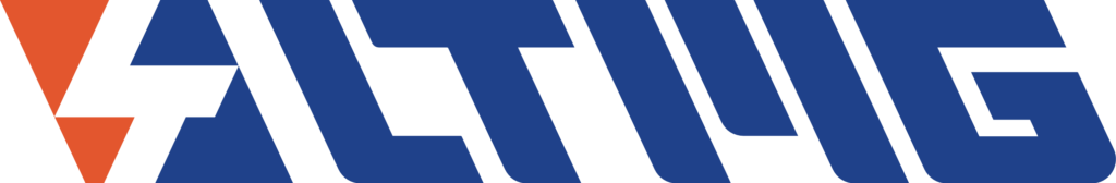 PNG LTMG Logo 1024x168