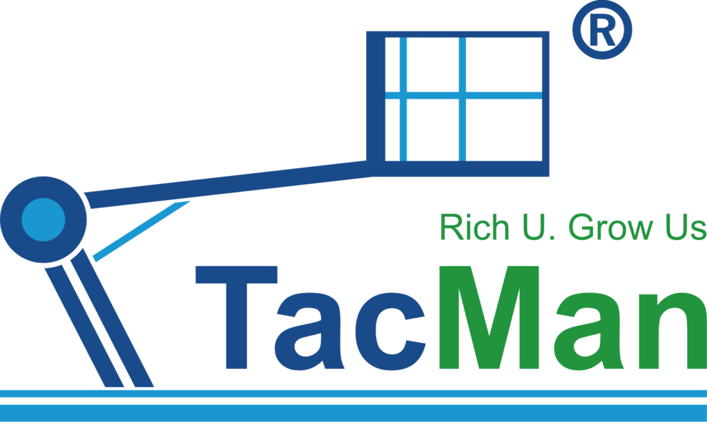 PNG TacMan Logo 1024x612