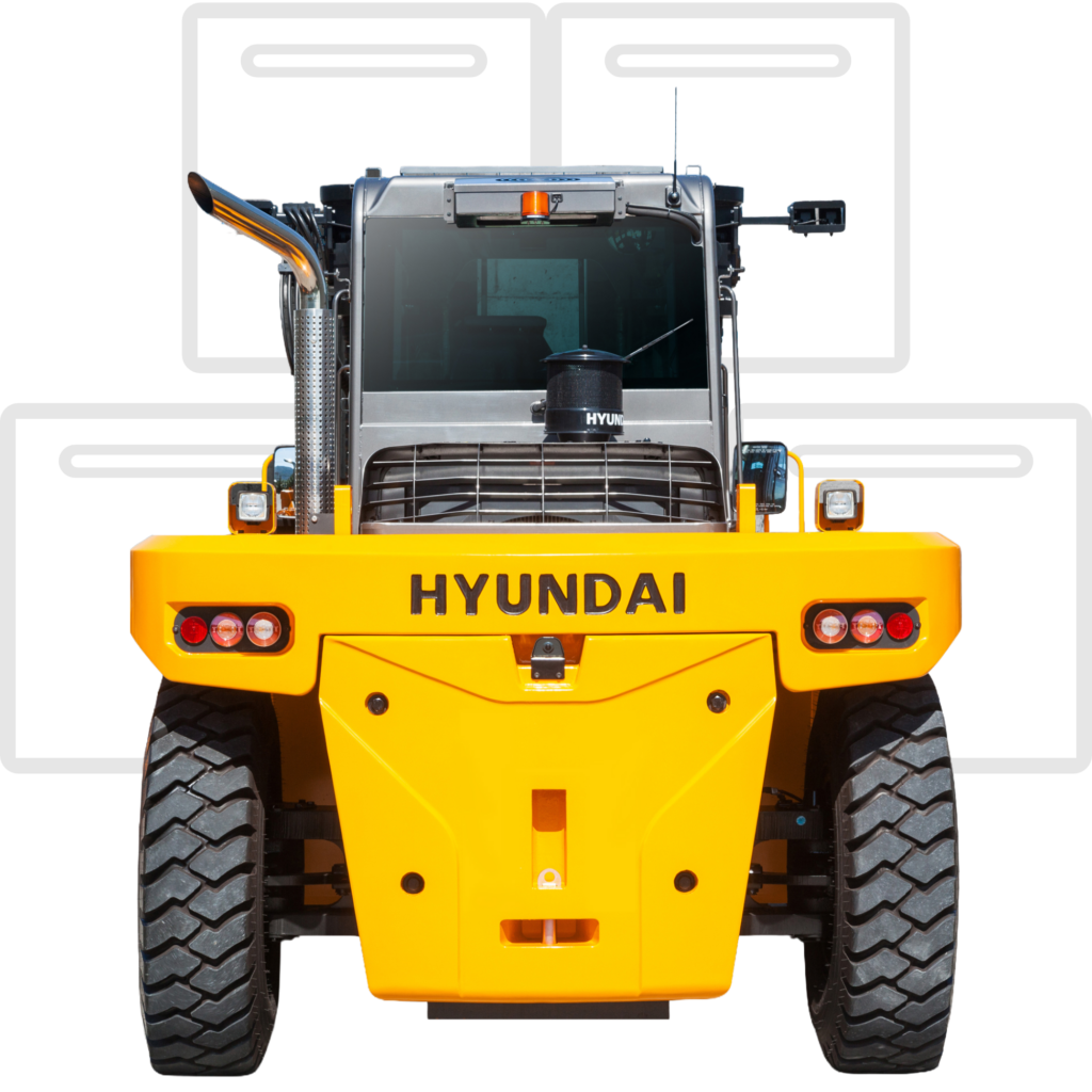 Trusted Forklift Solutions In The Philippines Section 1024x1024