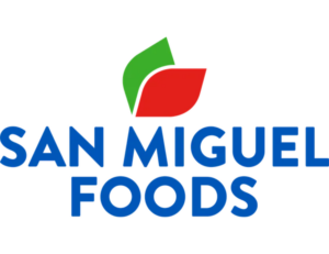 About Us E97ea5ba475a47d0d7b757fa444de5ed75bc320f 1 300x231