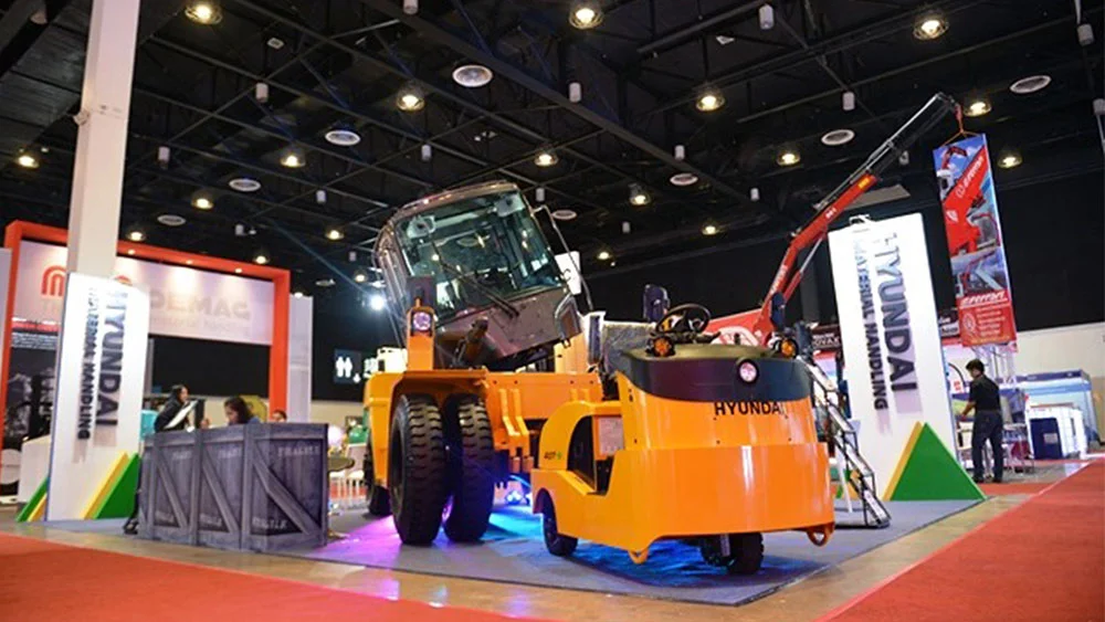 720f35084caba1073c7a08e001b73834e632672c 1