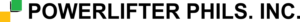 cropped 0bfde9a276b6e98d5046fa5ebea34339751a5a06 1 scaled 2.png